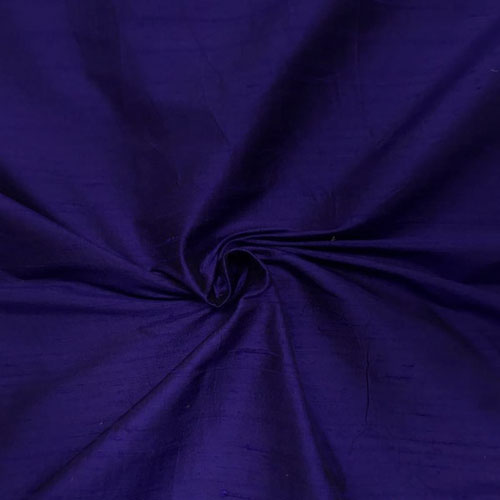 King Purple