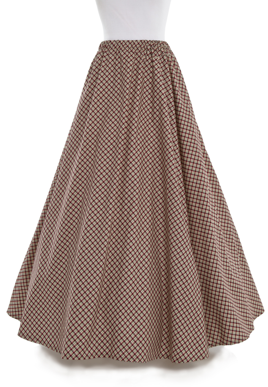 Clearance Skirt - size Small | Recollections