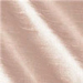 Nude Dupioni