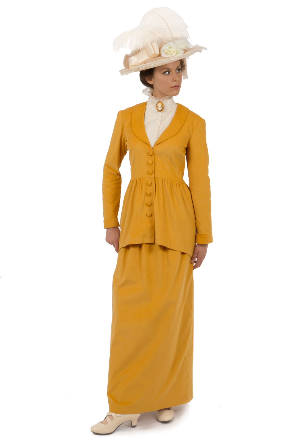 my fair lady women's clothing