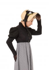 Regency Spencer Jacket