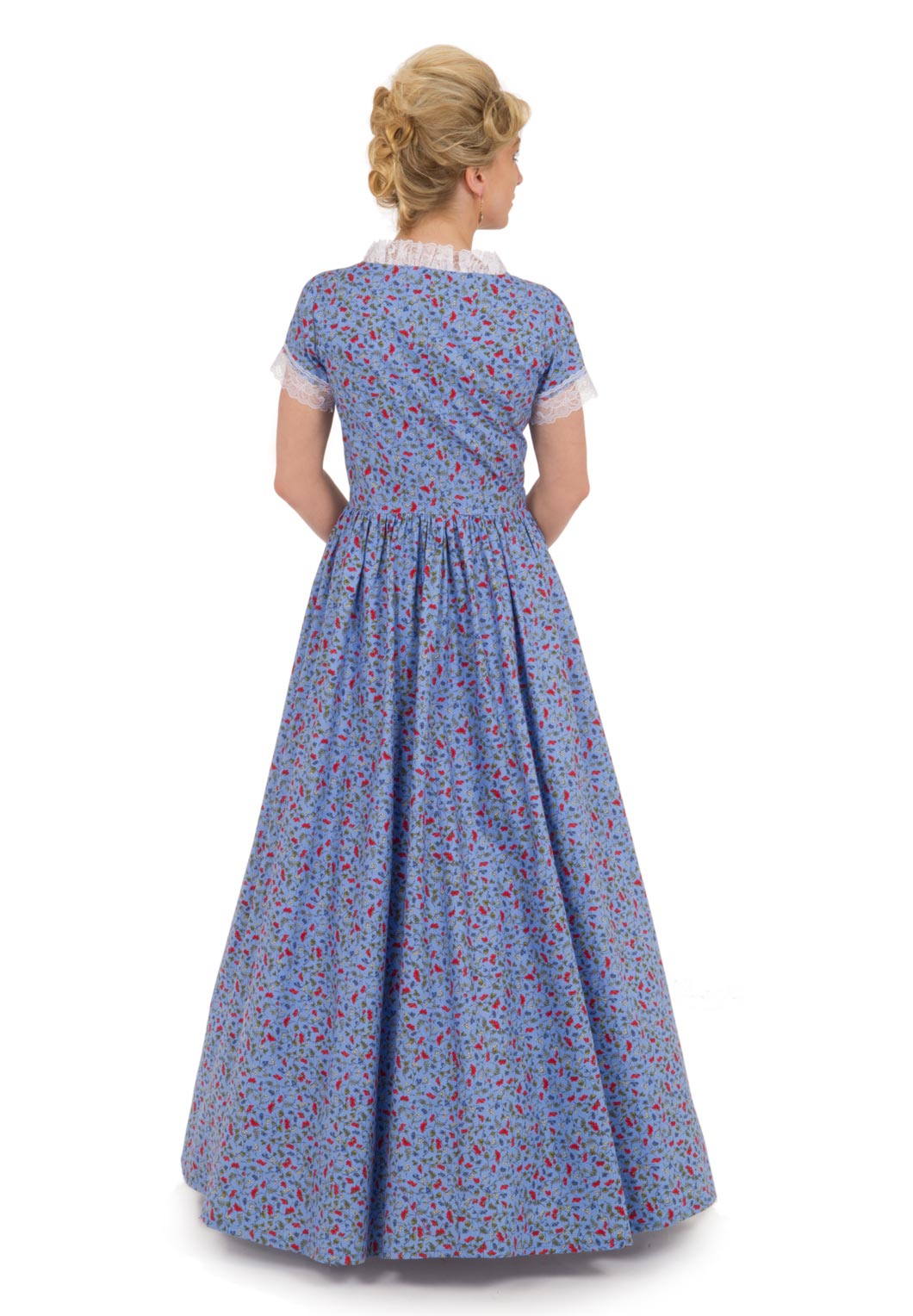 Prairie summer dresses Prairie summer dresses