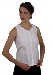 Nellie Victorian Camisole