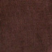 Chocolate Corduroy