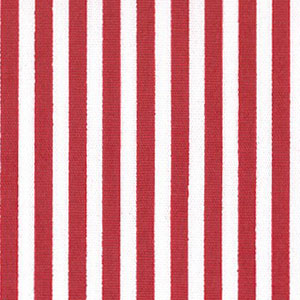 Red Stripe