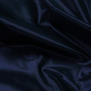 Midnight Taffeta