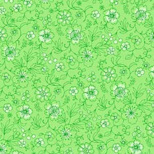 Bloom