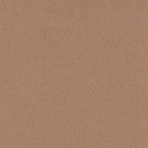 British Tan