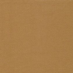 Bronze Twill