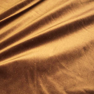 arabella silk victorian ball gown recollections ruby ribbon size chart