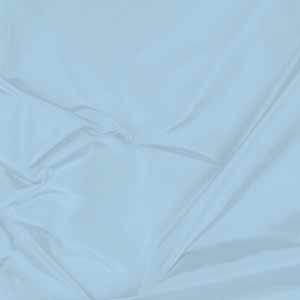 French Blue Taffeta