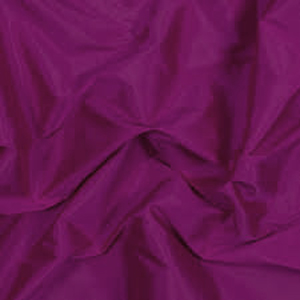 Fuchsia Taffeta