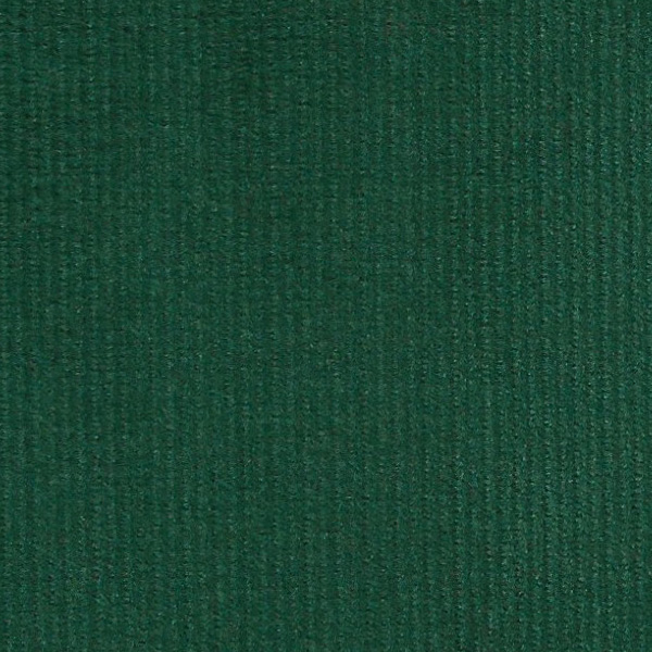 Hunter Corduroy