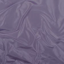 Lavender Taffeta