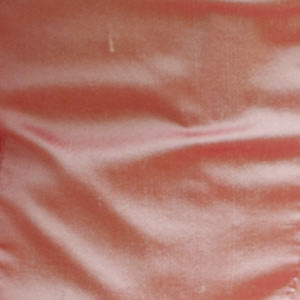 Peachy Rose
