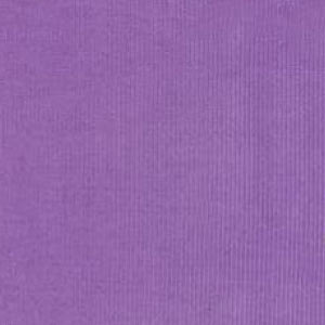 Amethyst Corduroy