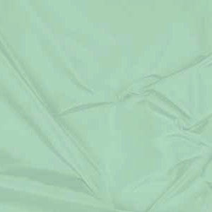 Seamist Taffeta