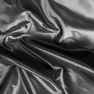 Silver Taffeta