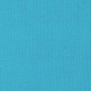 Turquoise Corduroy