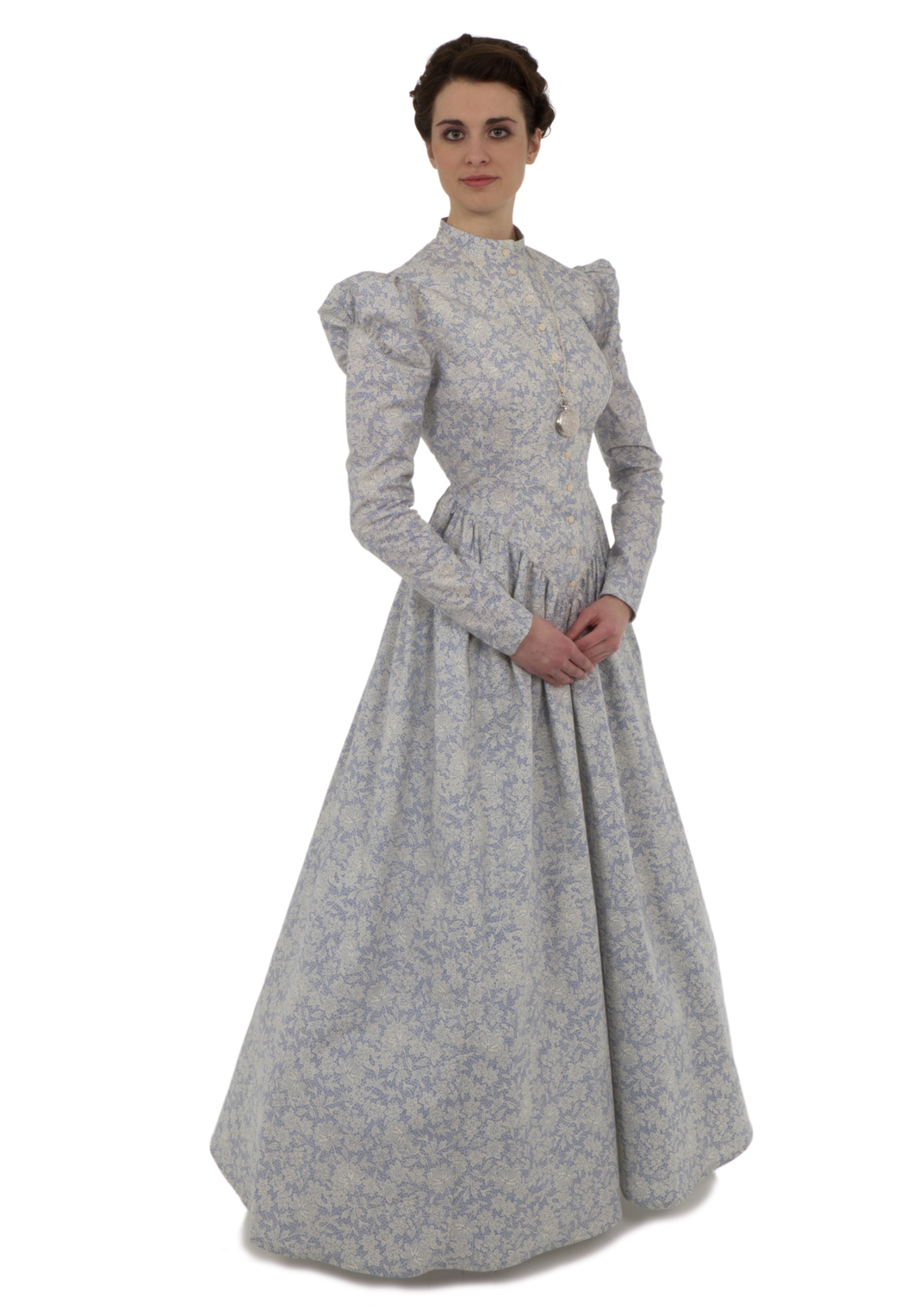 Old West From Recollections and The Most Awesome and Attractive Old Fashioned Clothes For Women for Current Ideas