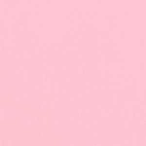 Soft Pink