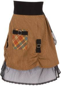 contest apron 9