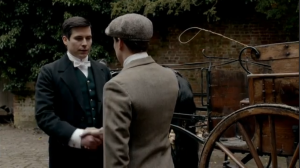 Downton S5.2 Image 1