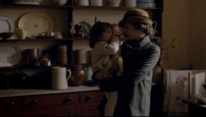 Downton S5.2 Image 2