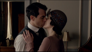 Downton S5.2 Image 3