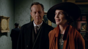 Downton S5.3 Image 2