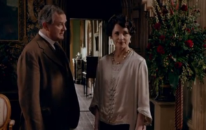 Downton S5.3 Image 3