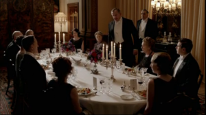 Downton S5.4 Image 3