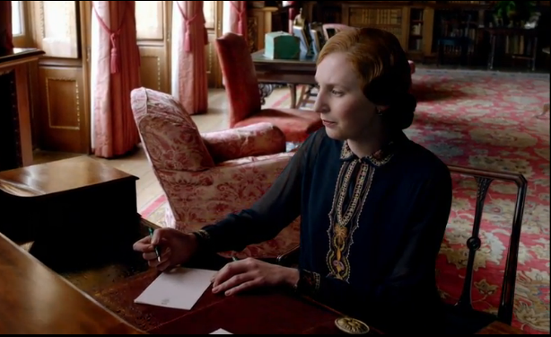 Downton S5.6 Image 4