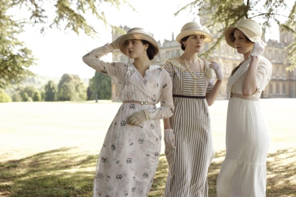 Downton abbey hot sale dresses amazon