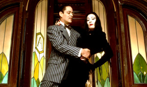 the-addams-family-raul-angelica-560 - Recollections Blog