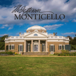 monticello