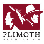 plimoth