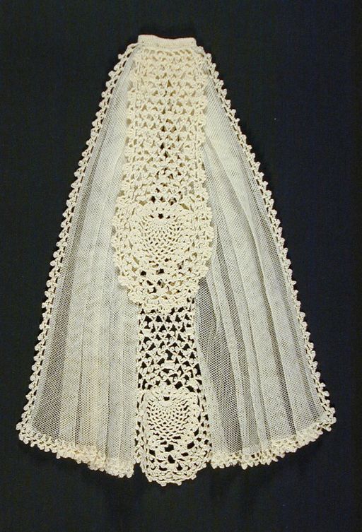 Woman's_Jabot_LACMA_30.40.35 - Recollections Blog