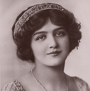 lily-elsie-edwardian-beauty