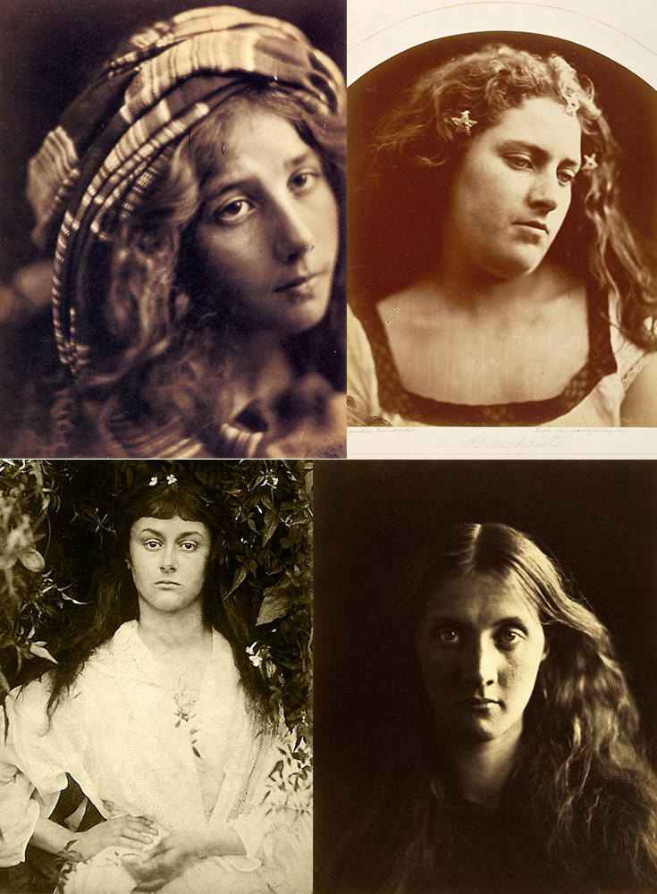 julia-margaret-cameron-pinterest - Recollections Blog