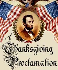 lincoln-thanksgiving-proclamation-200px