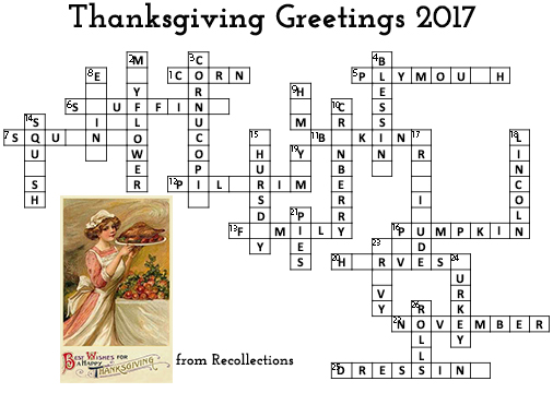 Thanksgiving images pdf