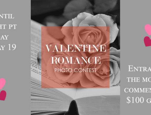 Valentine Romance by Angela Ford Valentine Romance by Angela Ford