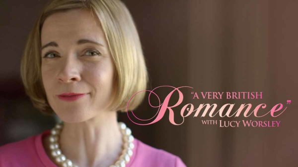 english romantic web series