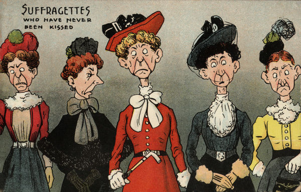 suffragettes-who-have-never-been-kissed-recollections-blog