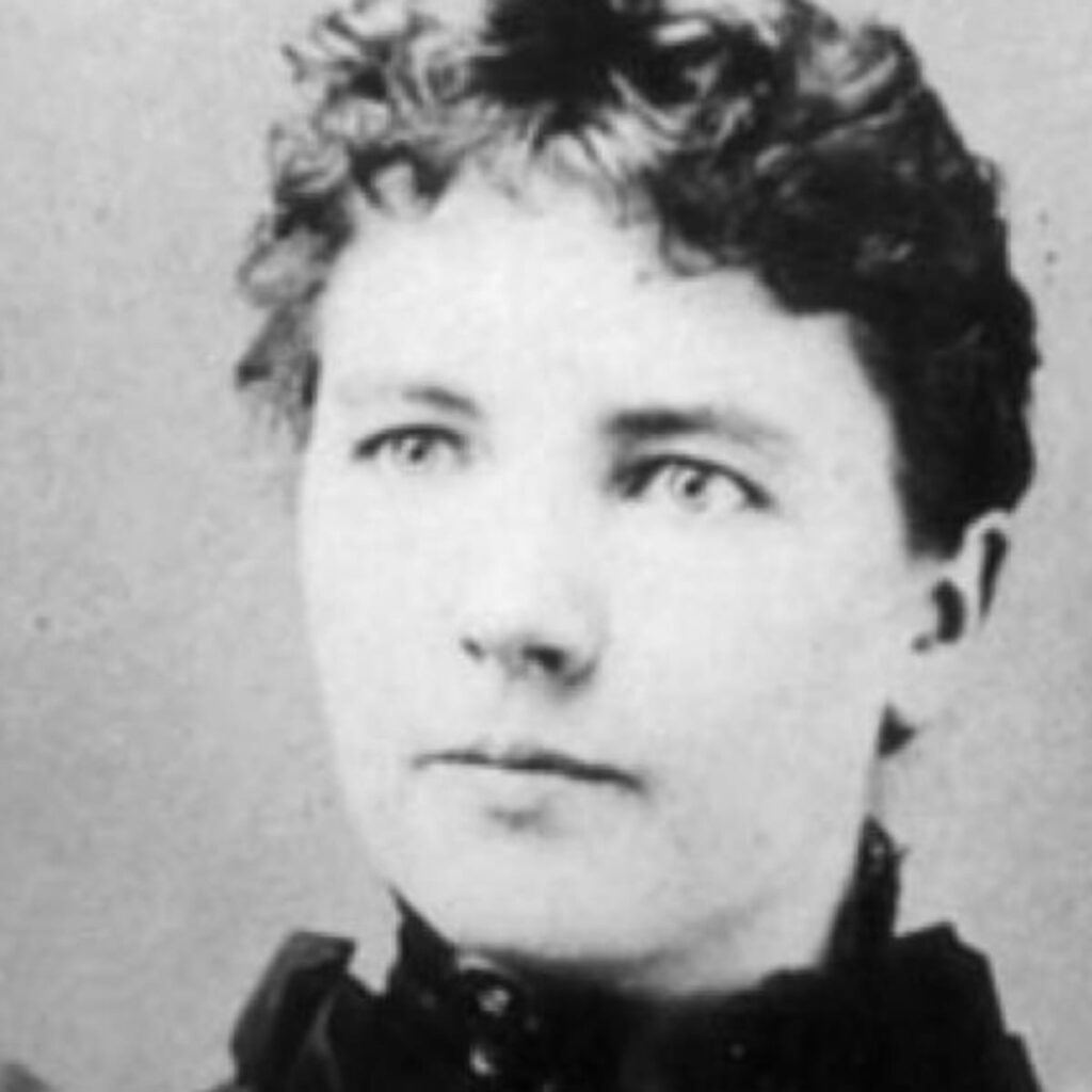 6-fun-facts-about-laura-ingalls-wilder-recollections-blog