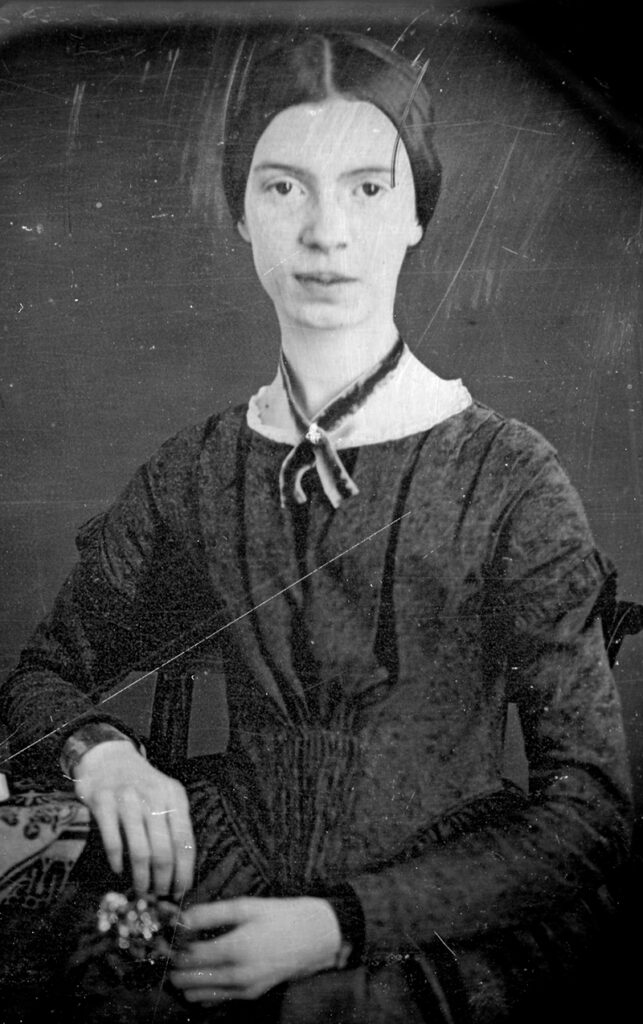 american female authors 19th century