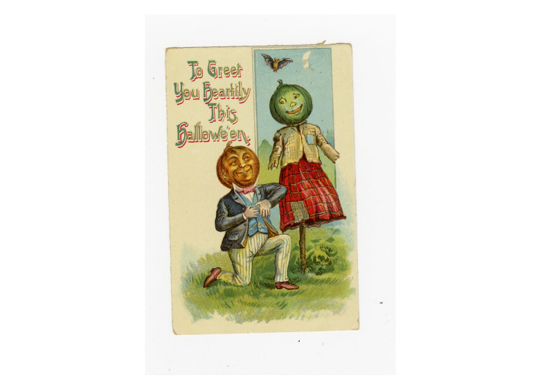 Victorian-greeting-cards-creepy