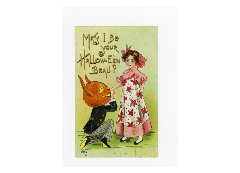 Victorian-greeting-cards-creepy