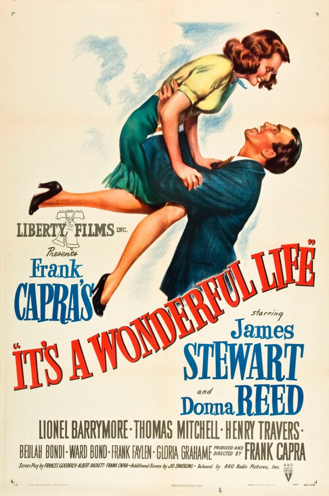 It's-a-wonderful-life-poster